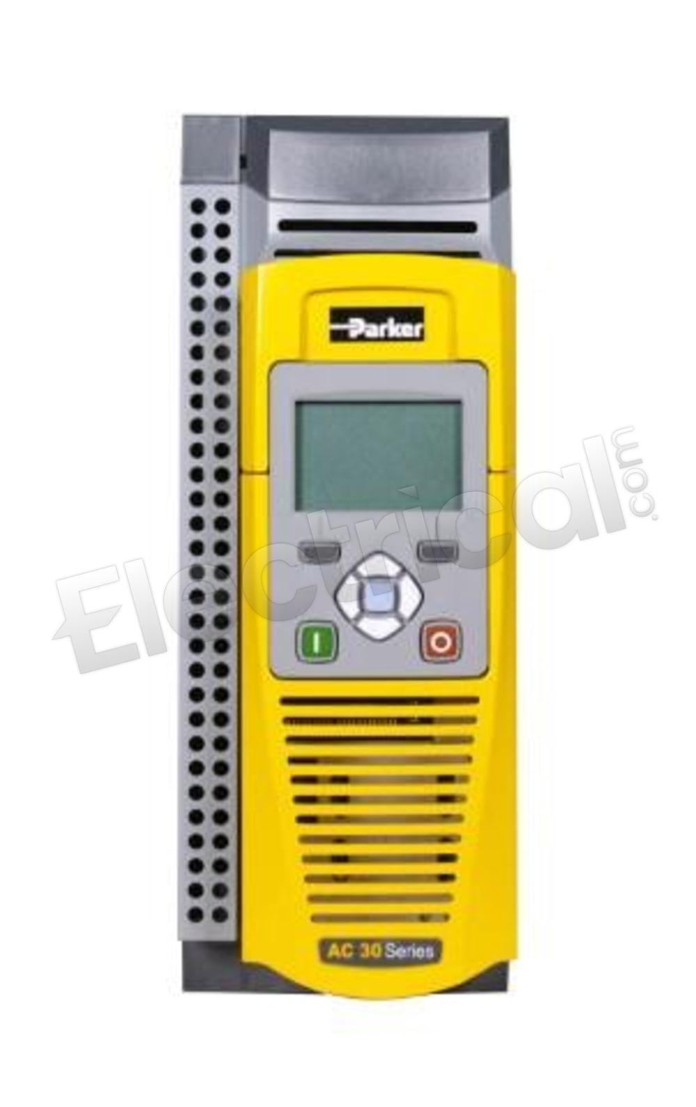 31P-4E0023-BN-2S-0000