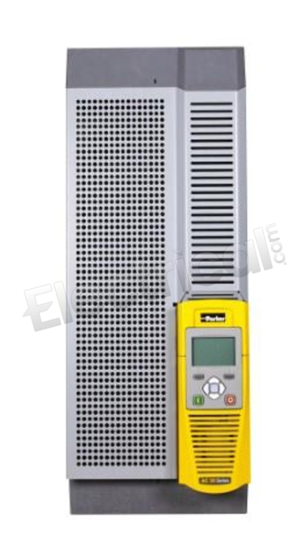 31P-4H0145-BN-2S-0000