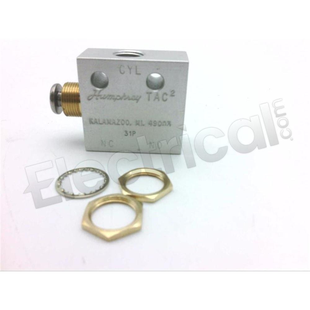 31PTAC2