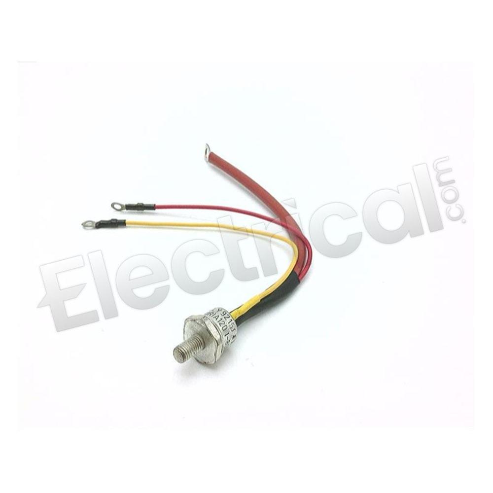31RIA120 I-807