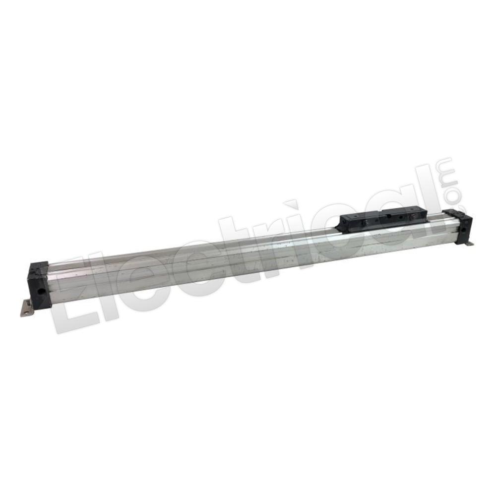 32 CFMRCDUC 21.500