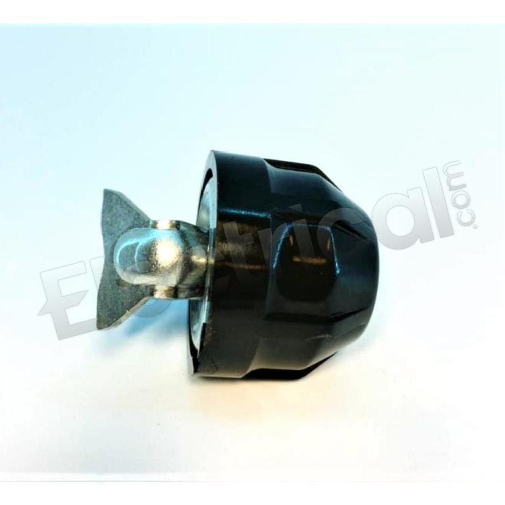 Mersen Fuse Part And Accessory 32-005G
