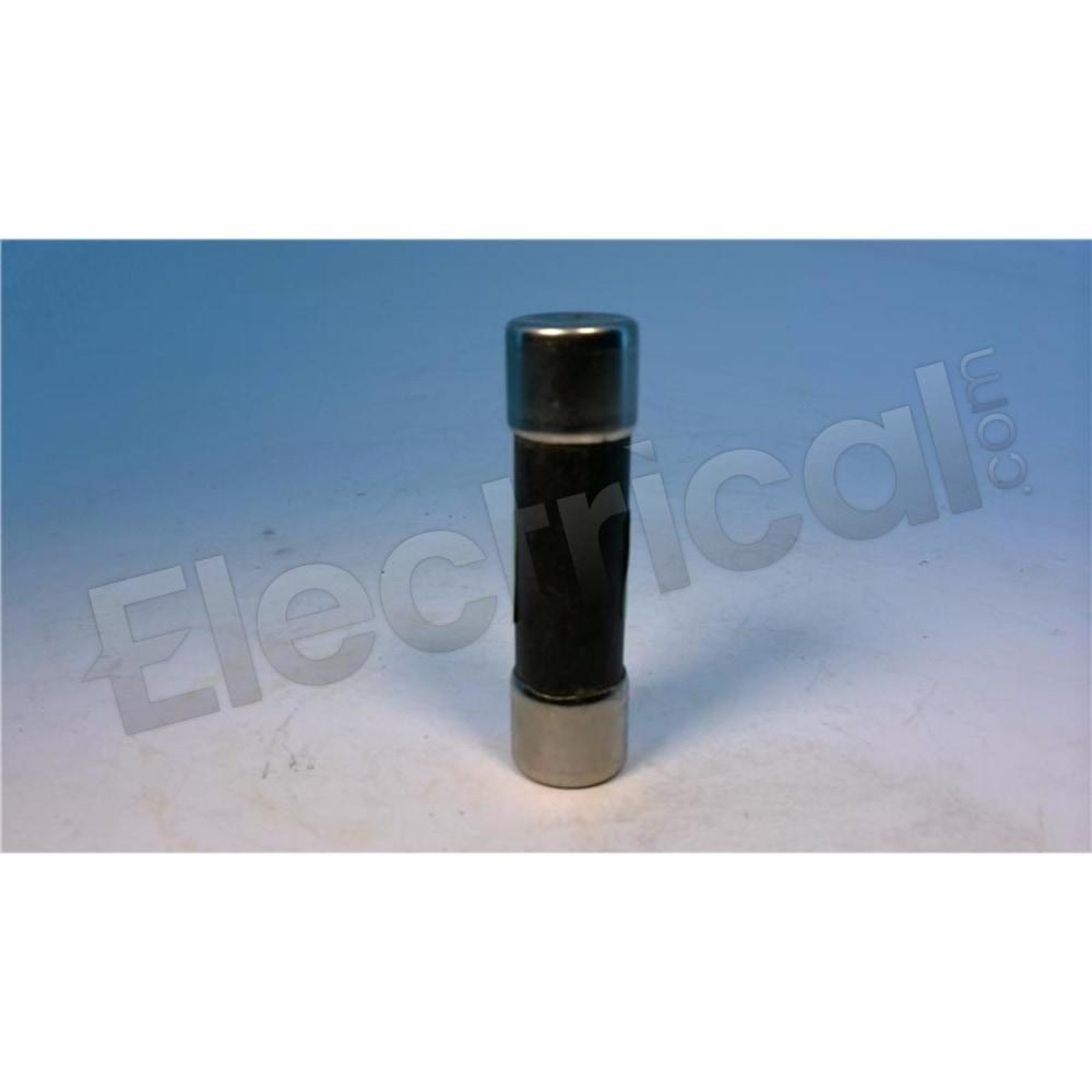 Emerson Low Voltage 32-060