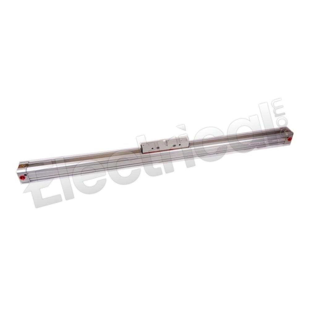32-2020/20X30-BM