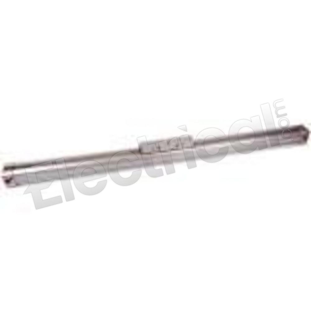 32-2020/PGX15-B-M