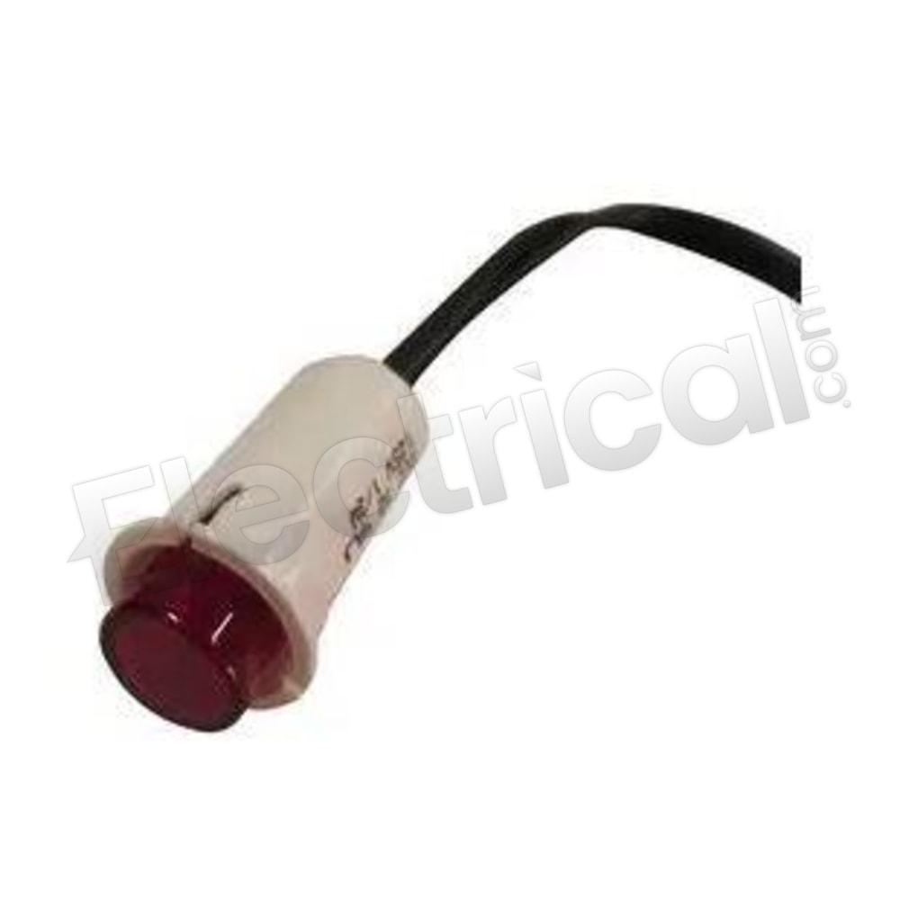 Leecraft Motor Control Part And Accessory 32-2111