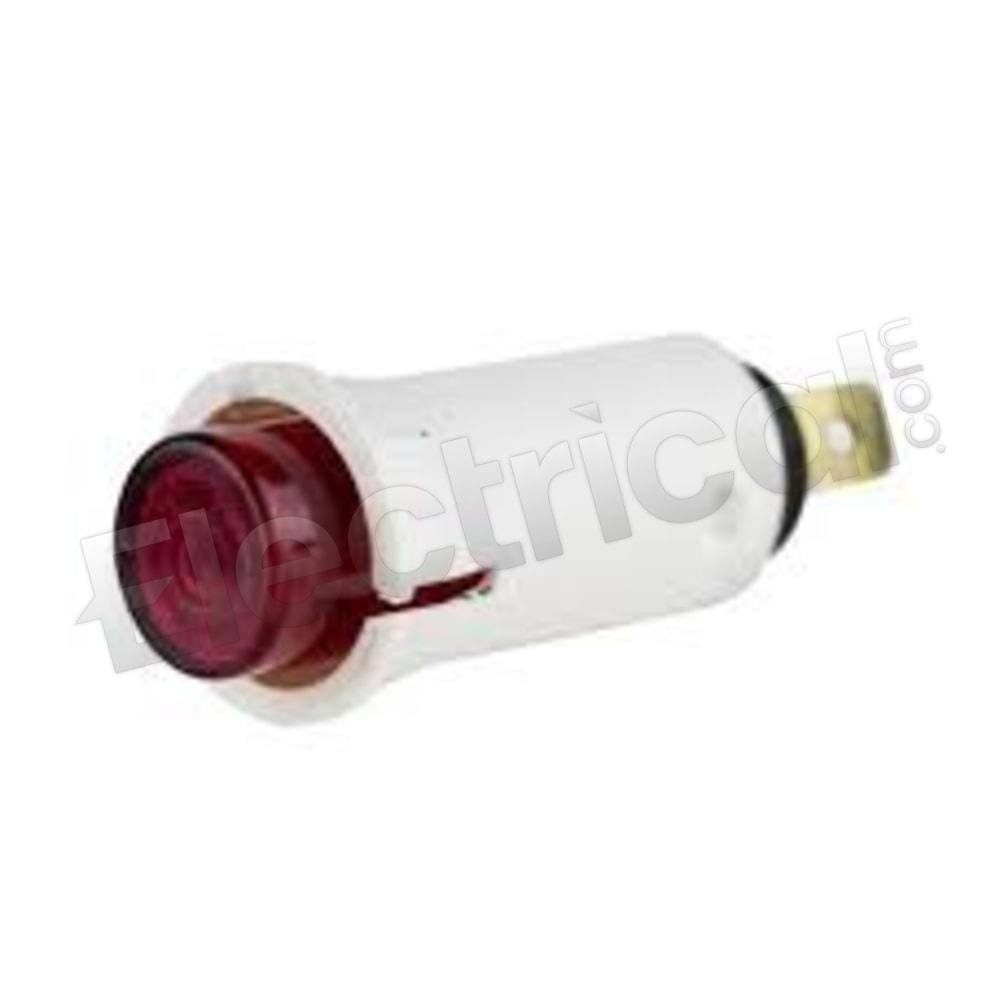 Leecraft Motor Control Part And Accessory 32-2111T
