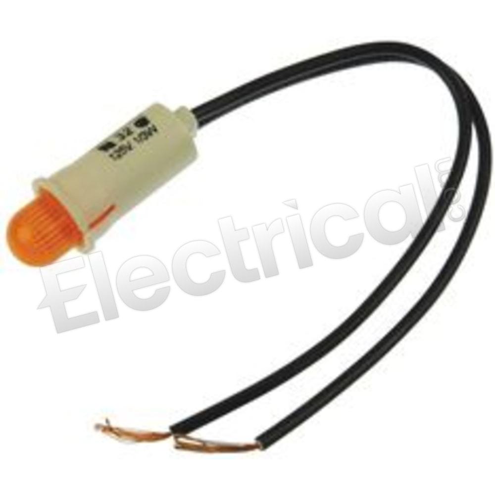 Leecraft Motor Control Part And Accessory 32-2213