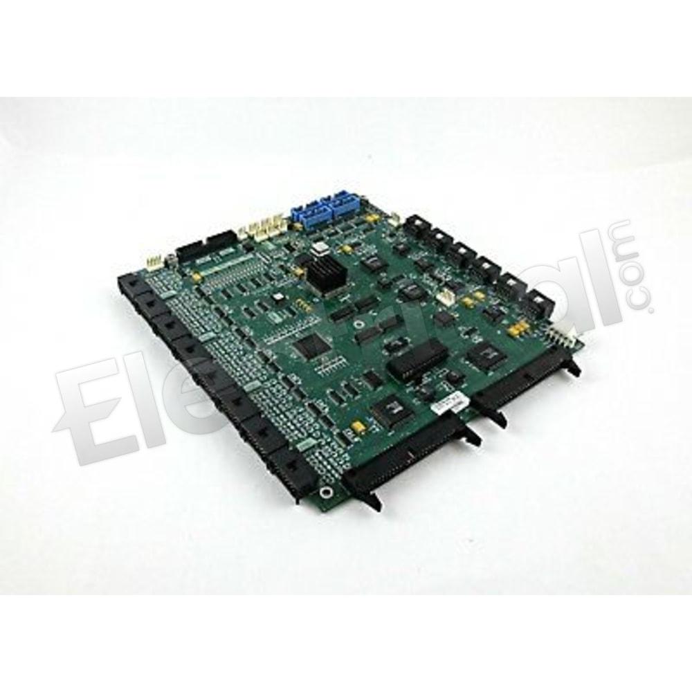 32-4023G