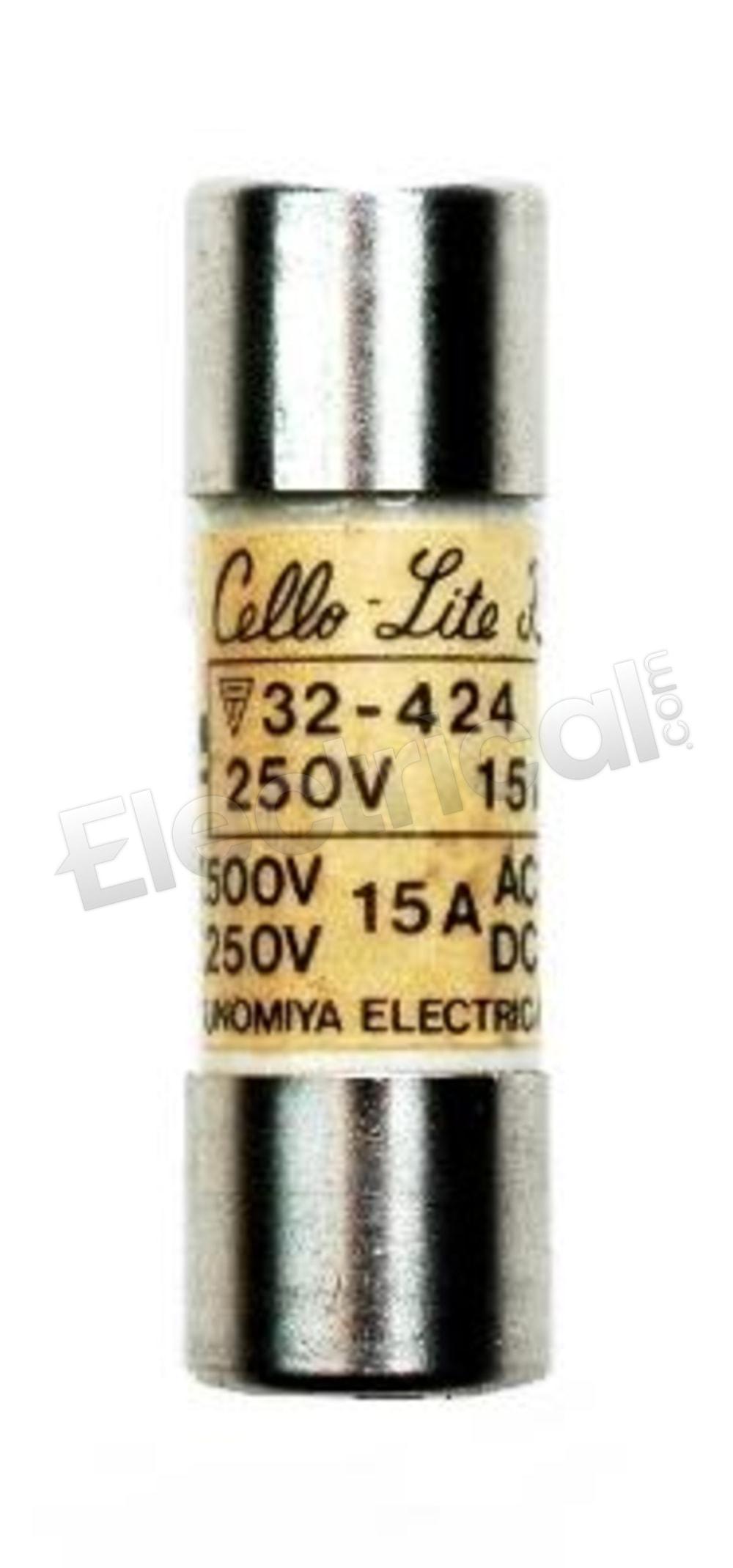 Cello Lite Low Voltage 32-424