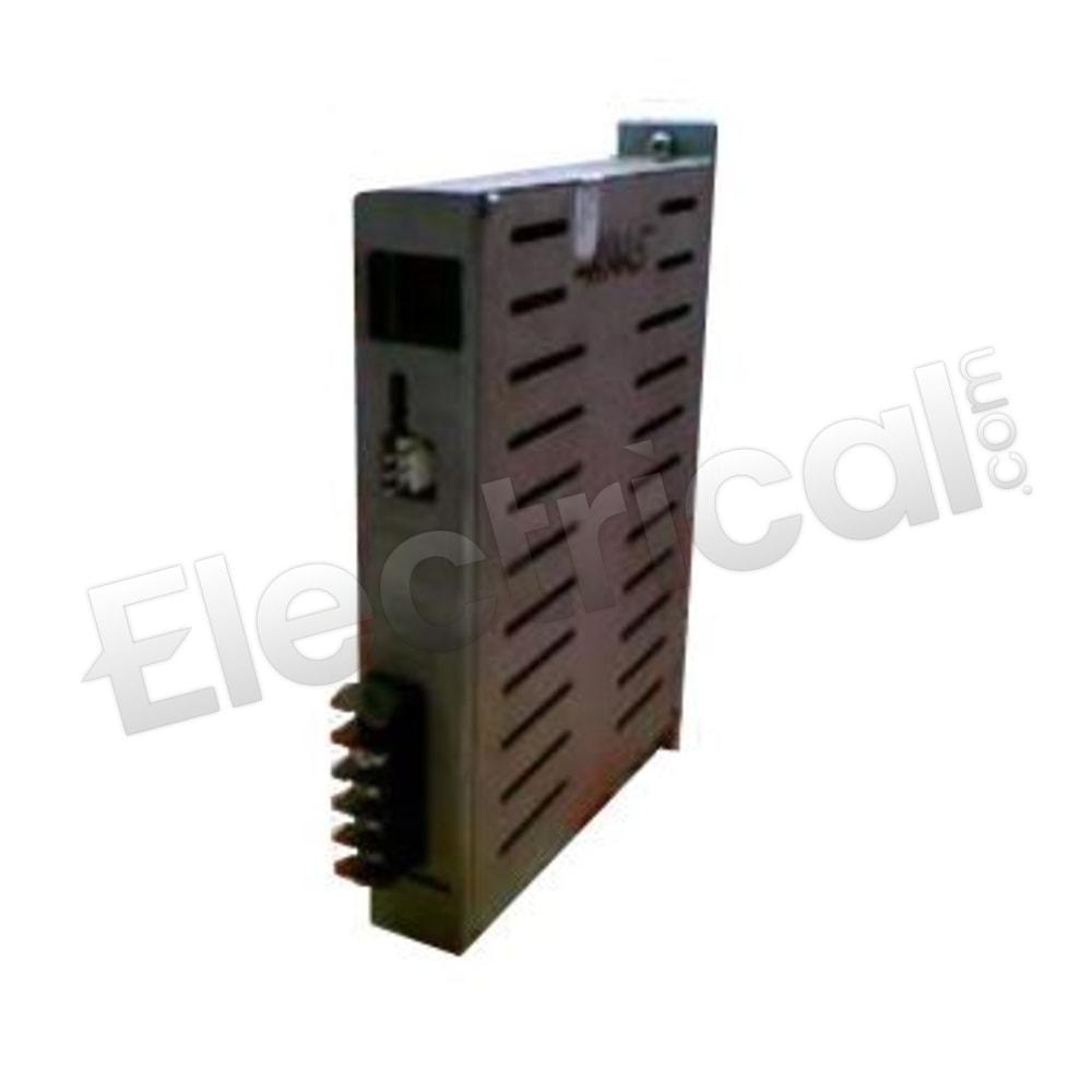 32-5550E