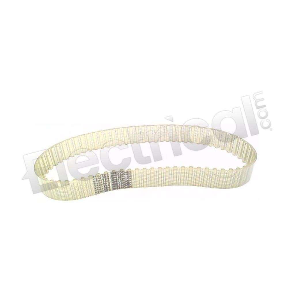 32-T10/720-BFX