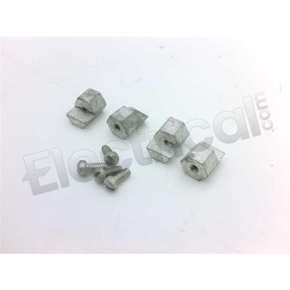 320-0021-000