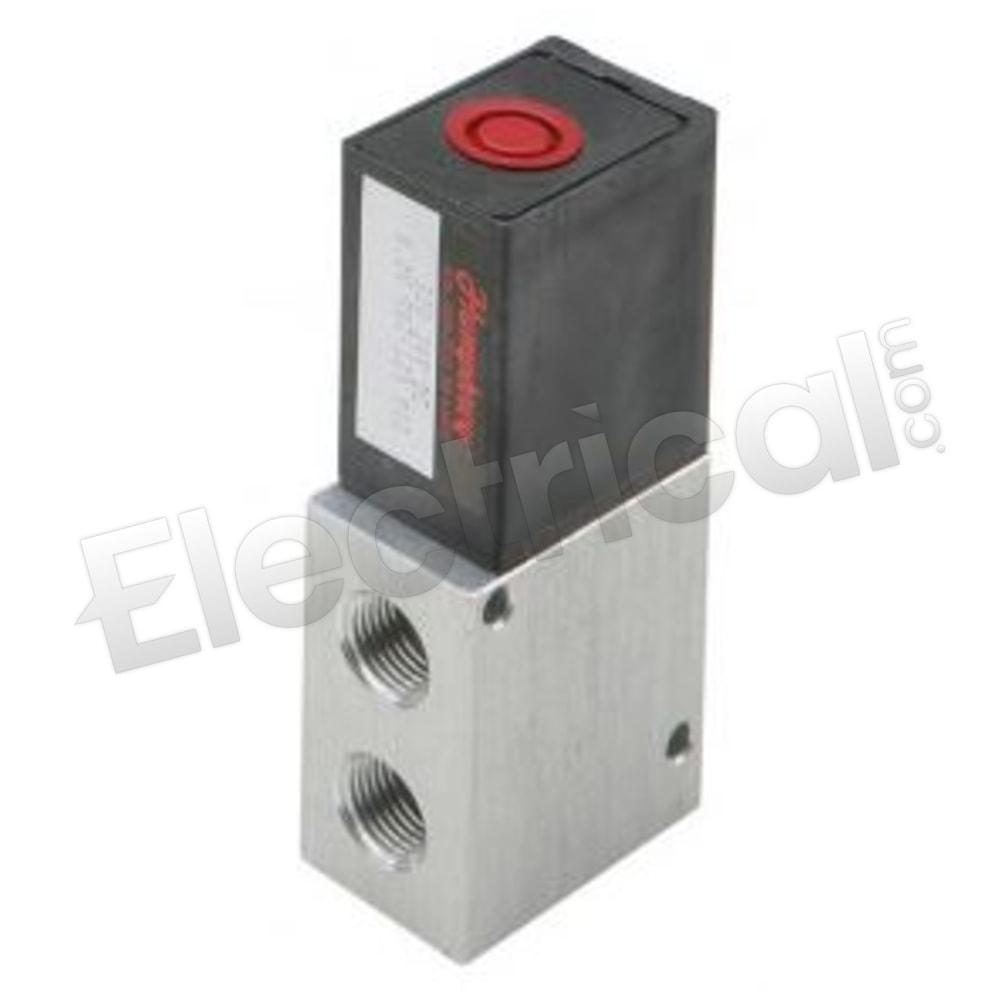 320-120VAC