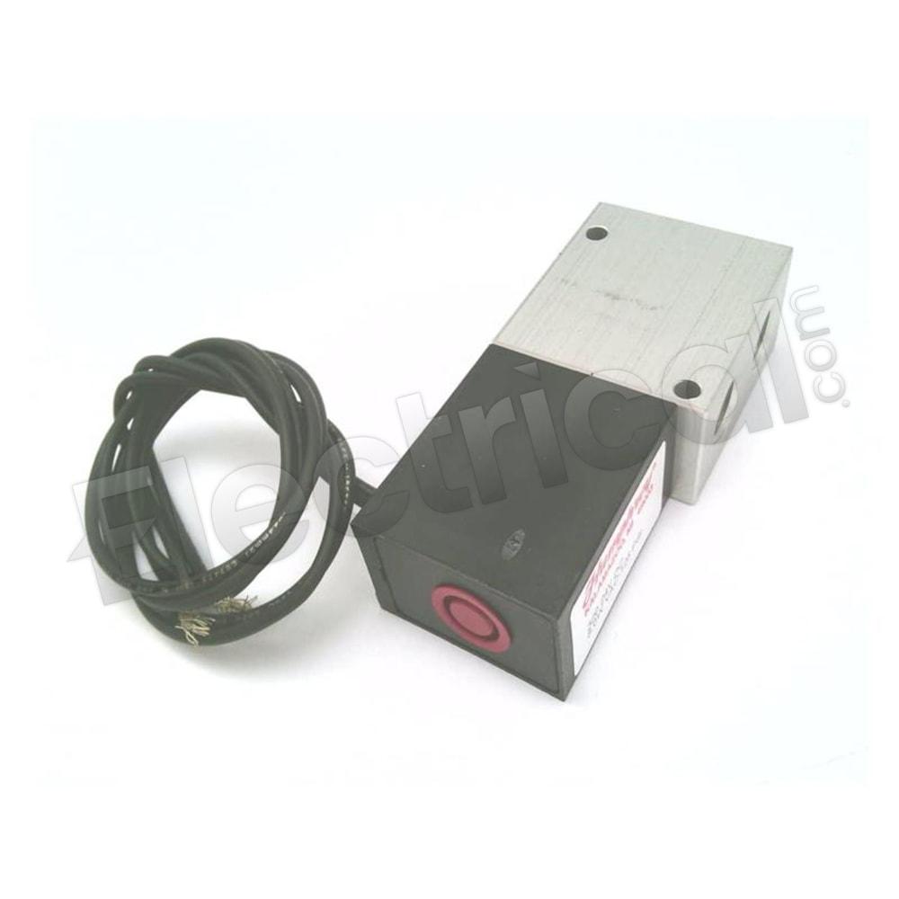 320-24VDC