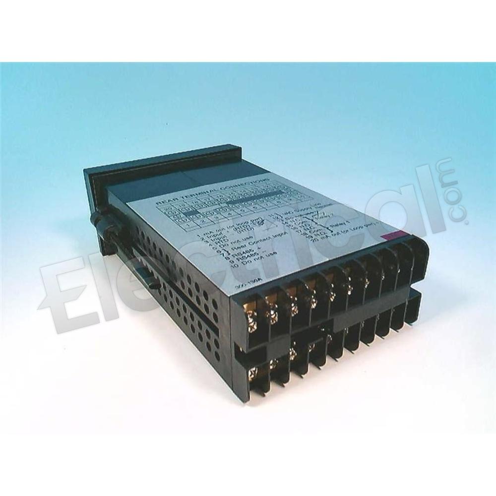 320-A2000