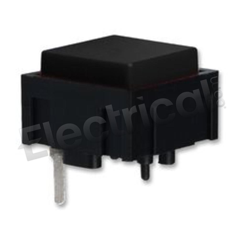 320.01E11BLK