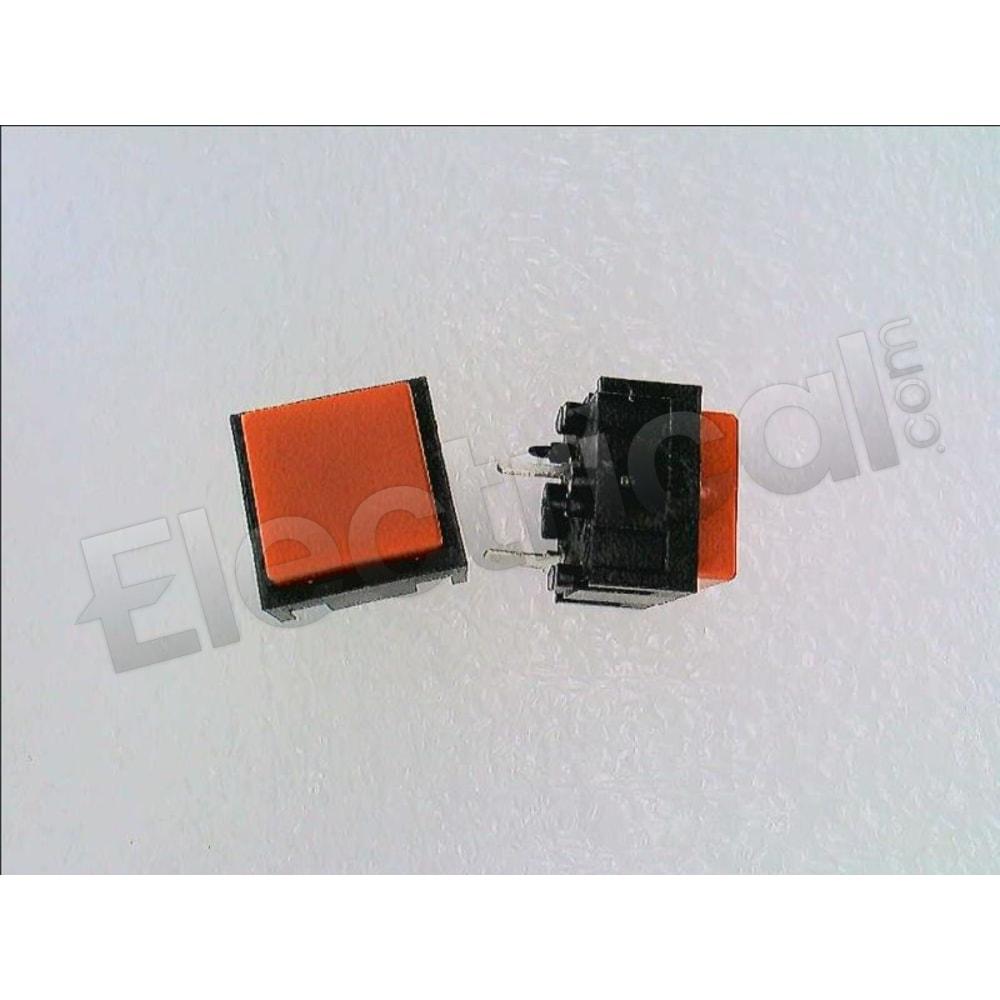 320.01E11RED