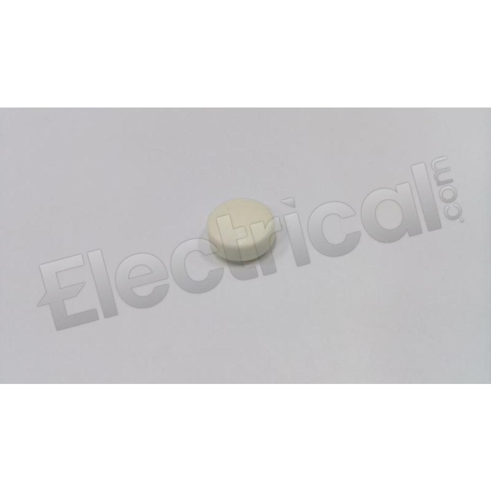 320.08WHT