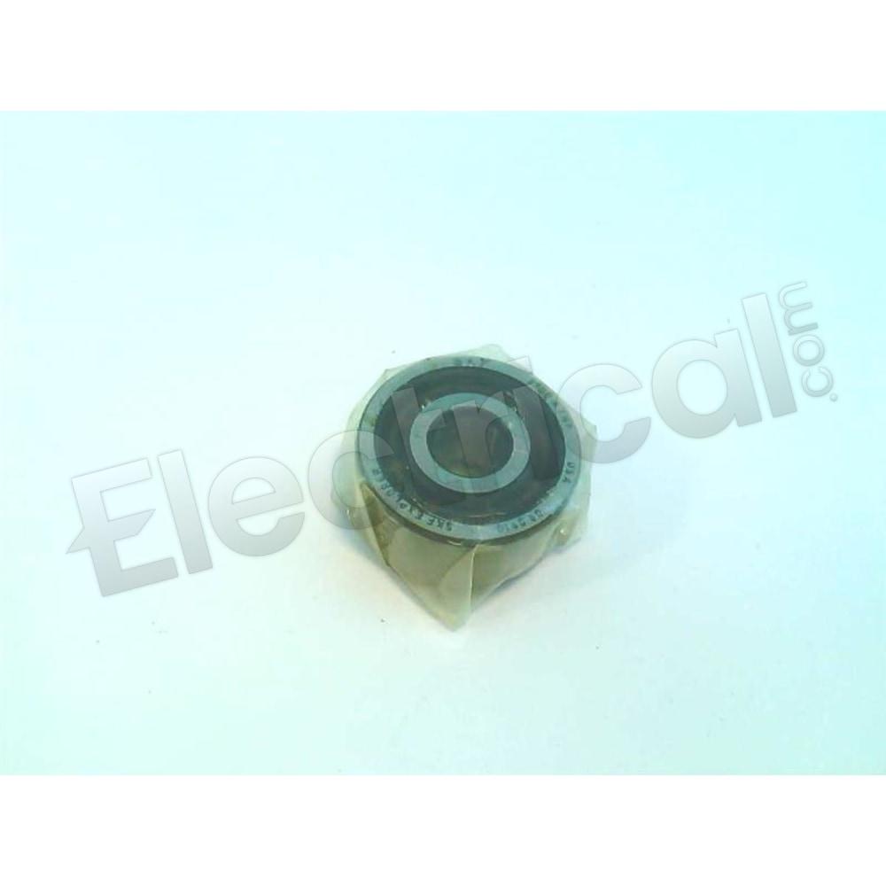 3200 ATN9