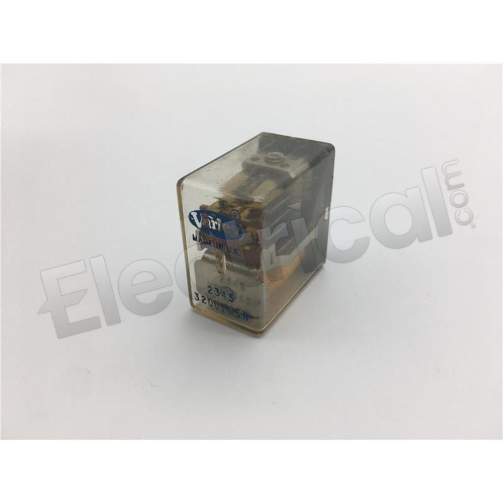 Varley Fuse Part And Accessory 3200/65M