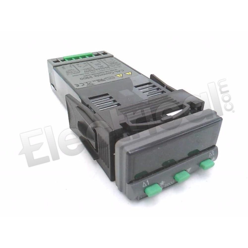 3200-100-240VAC