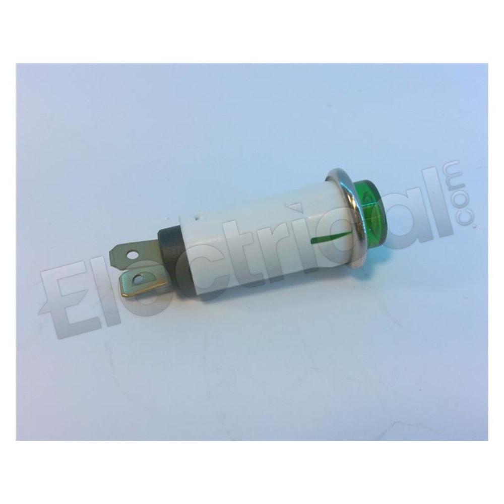 3200-G