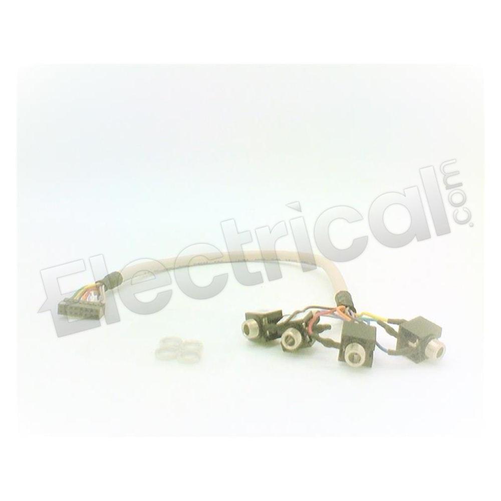 32000-000147-RS
