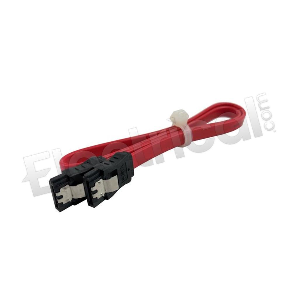32000-062800-RS