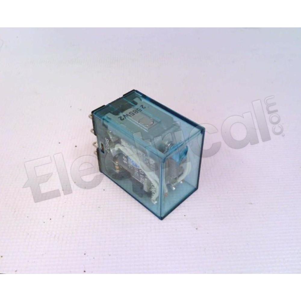 Deltrol Corp Fuse Part And Accessory 32007-84