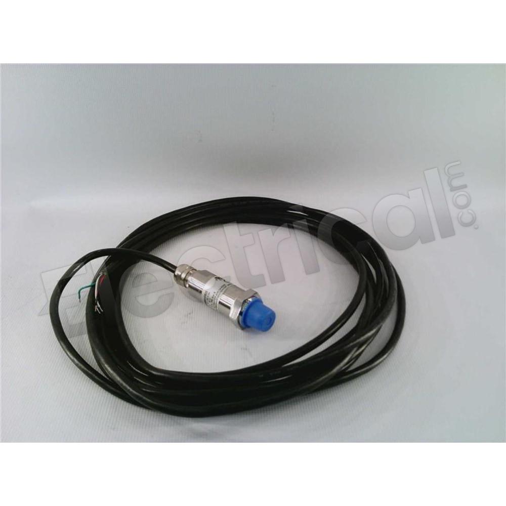 3200S0250S01FR05