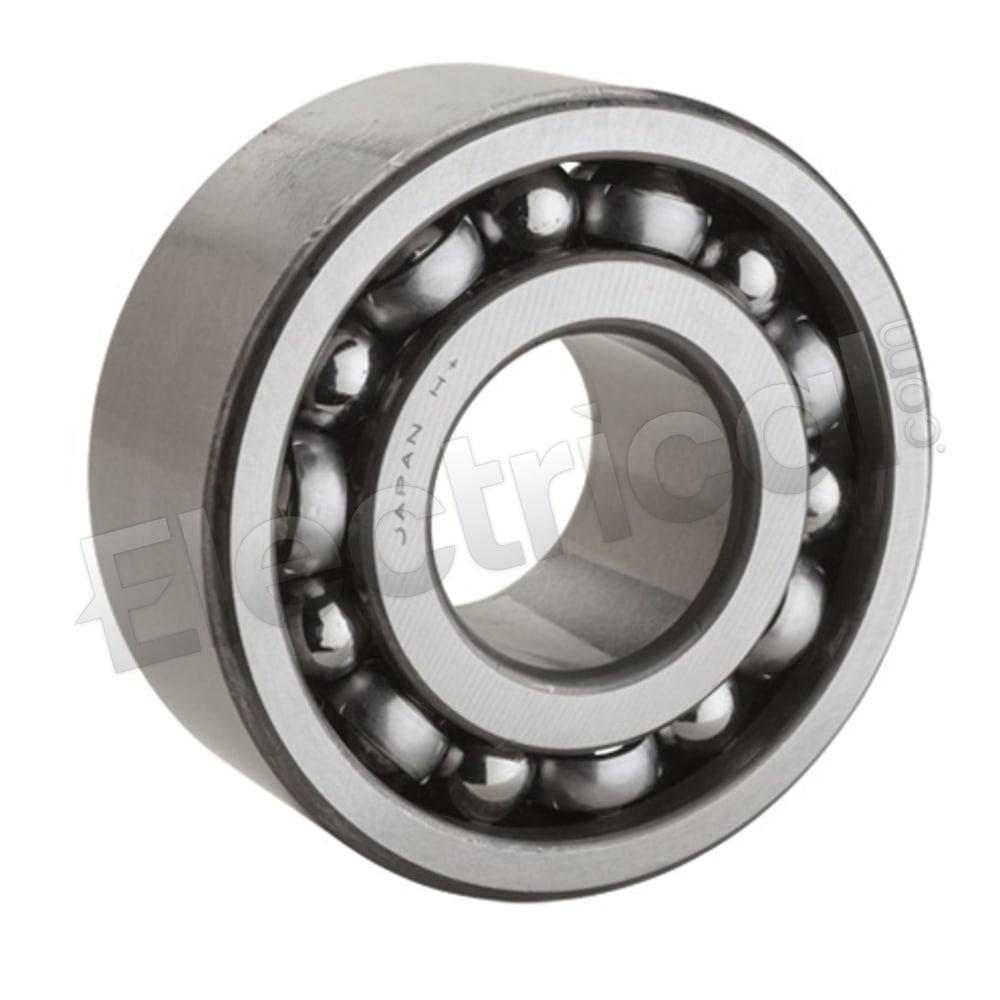 3202BTNGC3