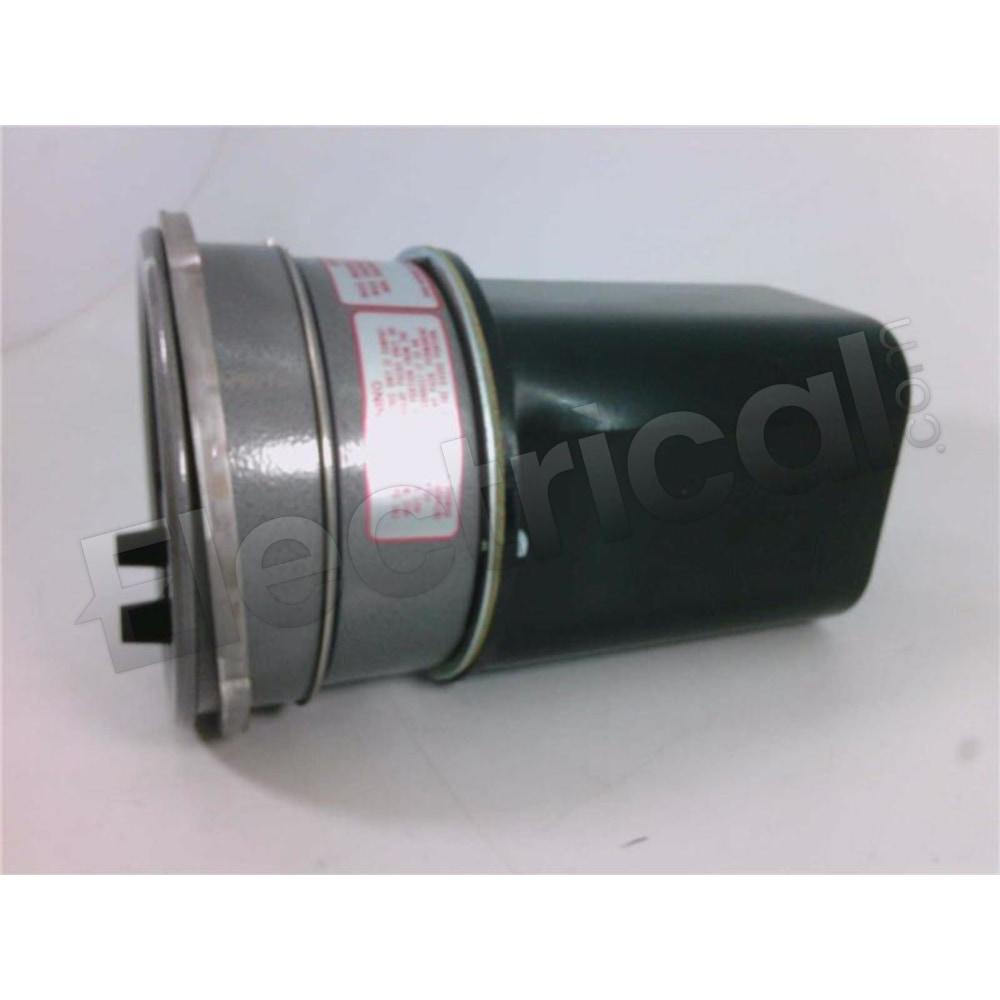 Newport Corporation Motor Control Part And Accessory 3205