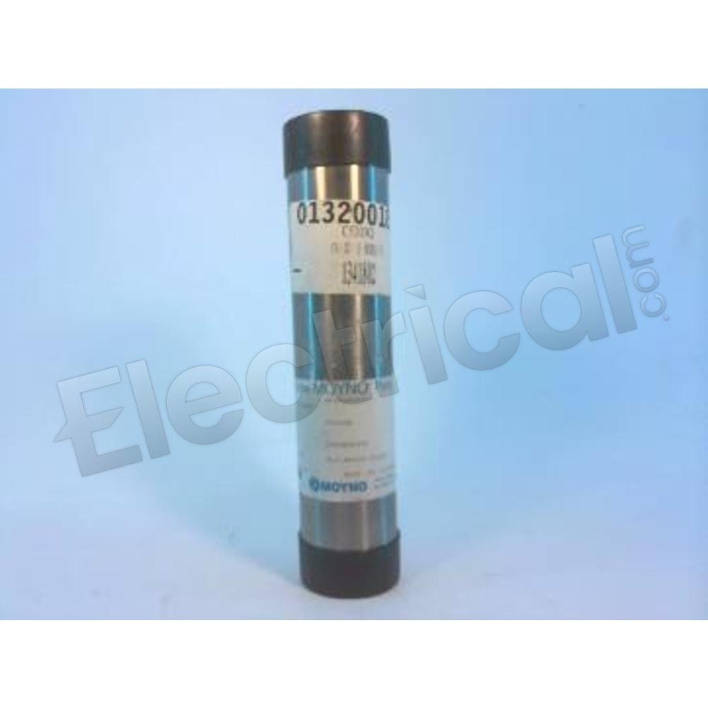 Moyno Motor Control Part And Accessory 3207930000