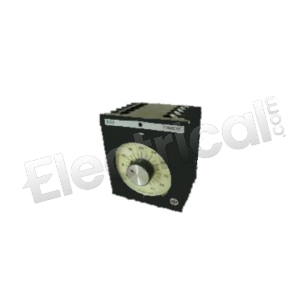 320B012A08C1X