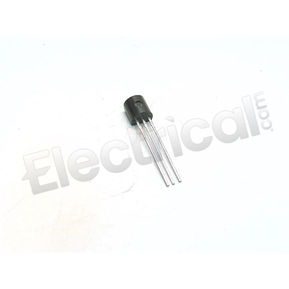 320L-79L12