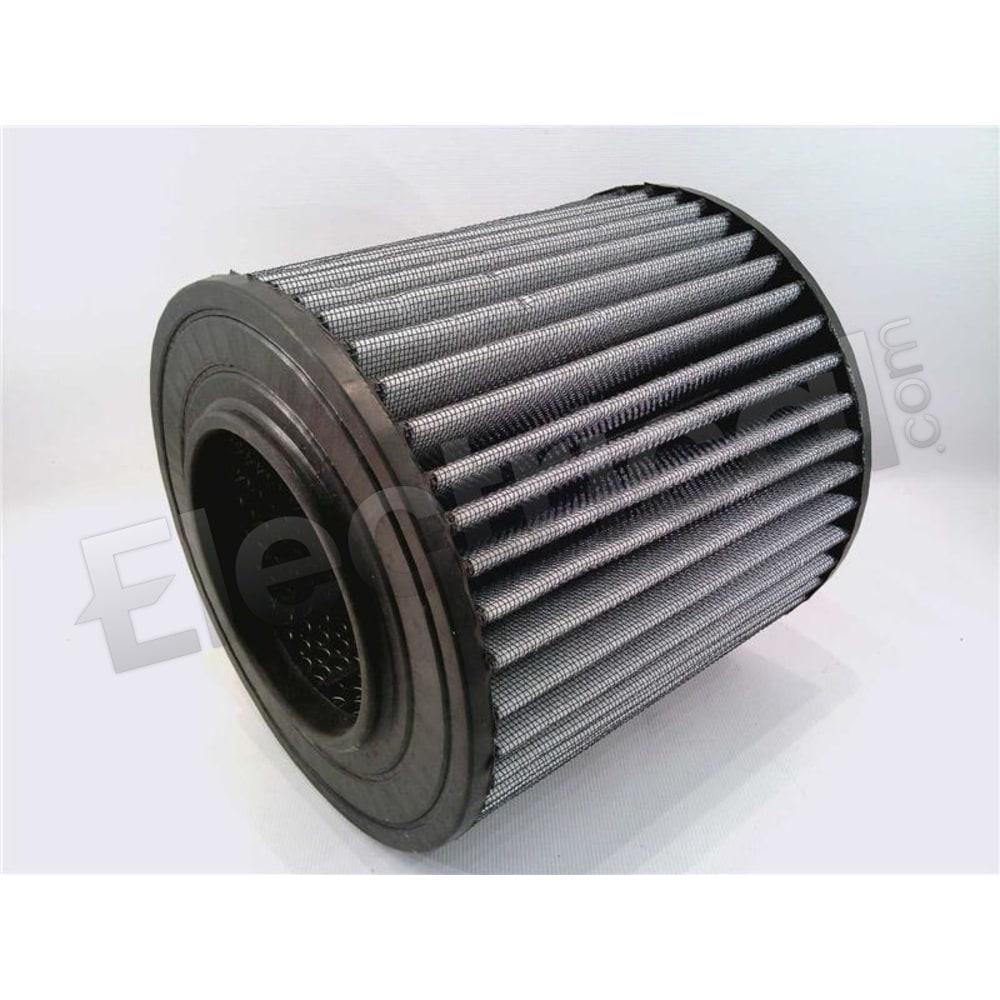 321-1314K5