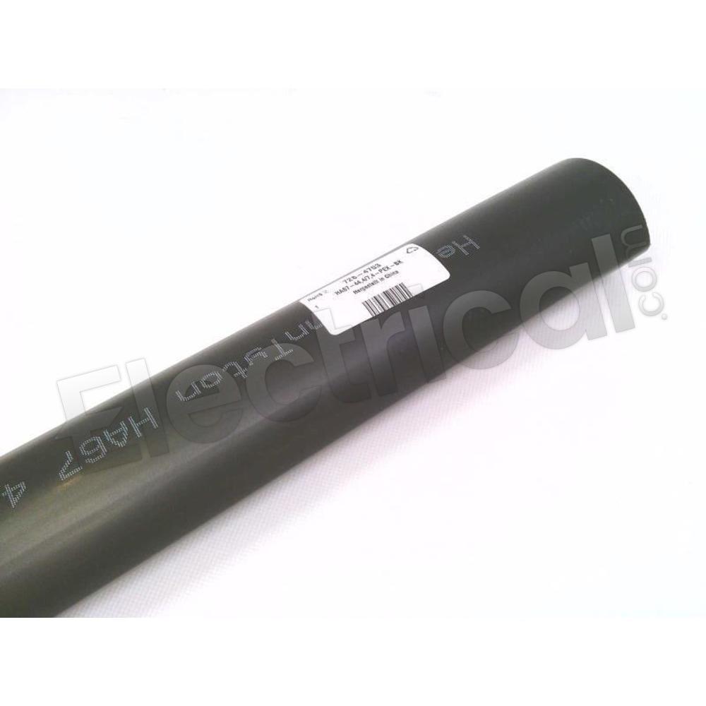 321-30200 HA67-44.4/7.4-PO-X-BK