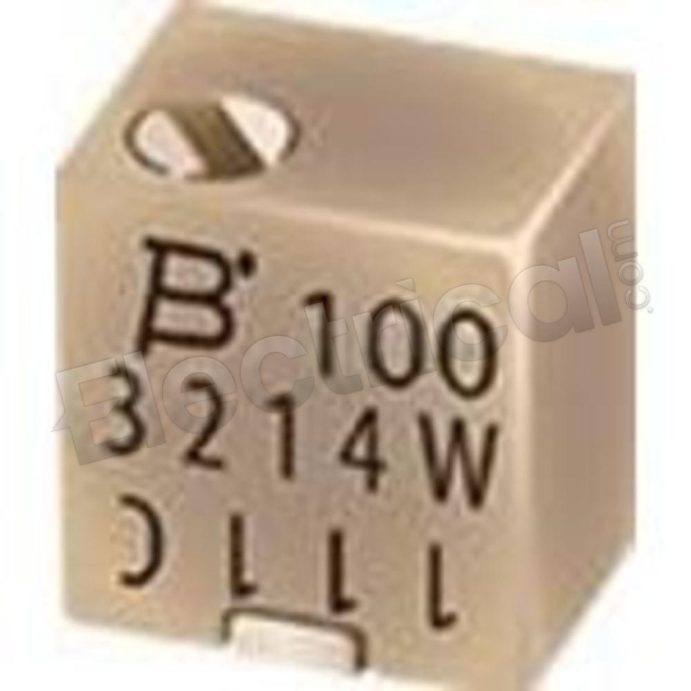 3214W-1-105E