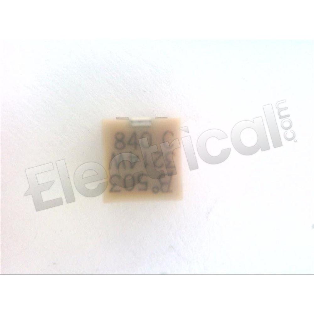 3214W-1-503E