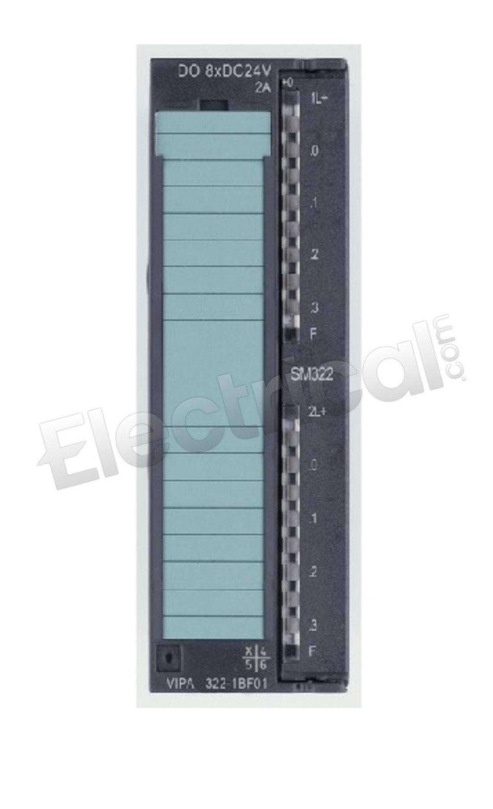 322-1BF01
