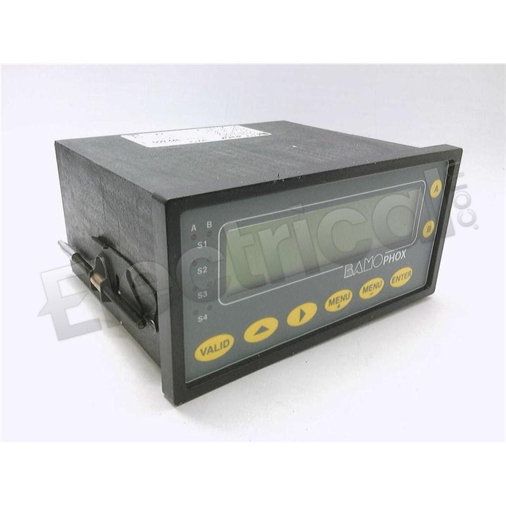322-500