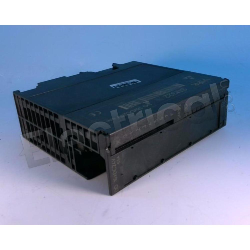 322-IBH00