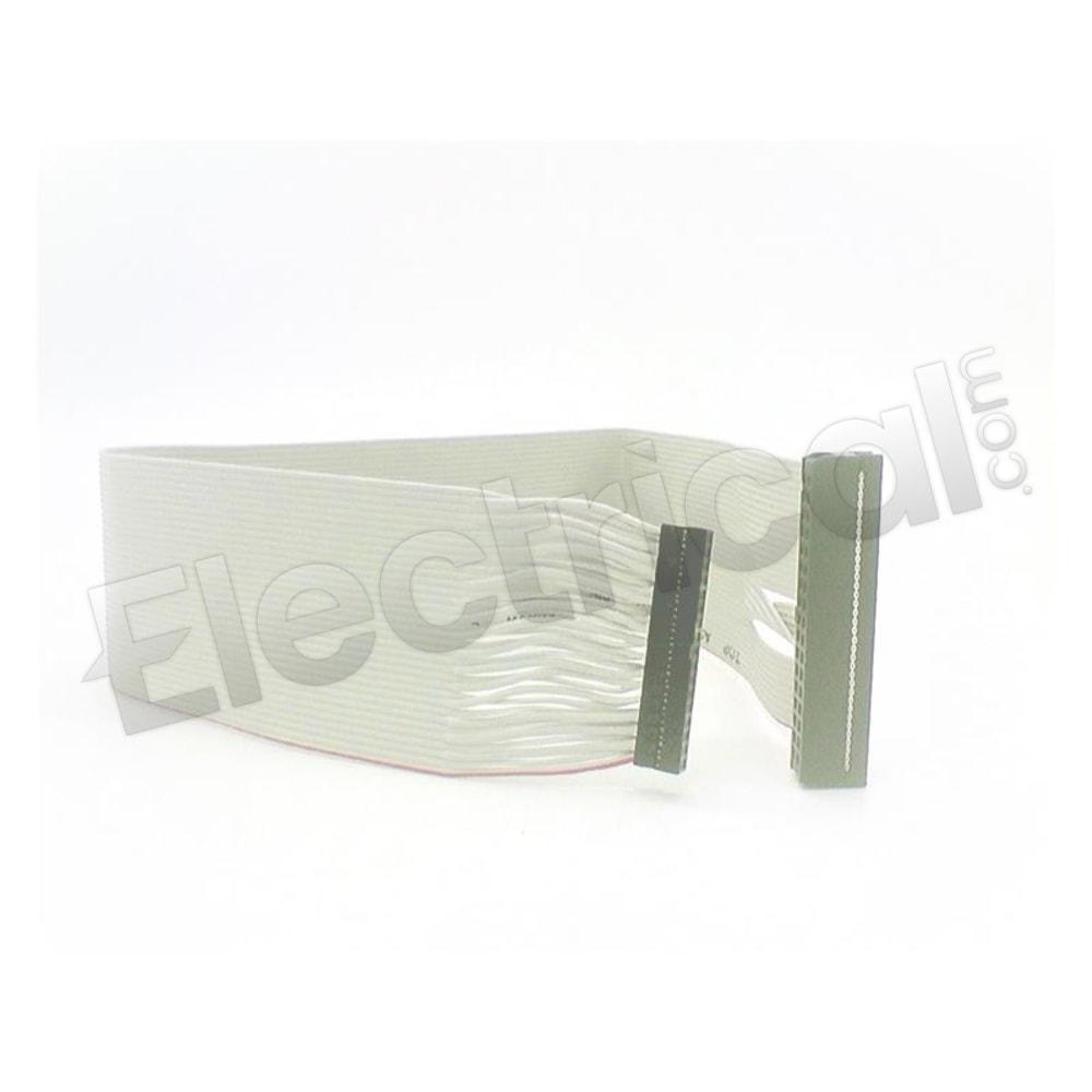 32200-000058-RS