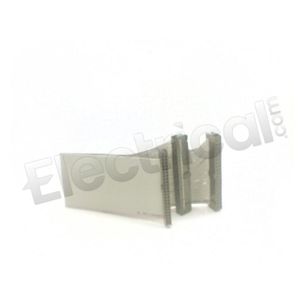 32200-008800-RS