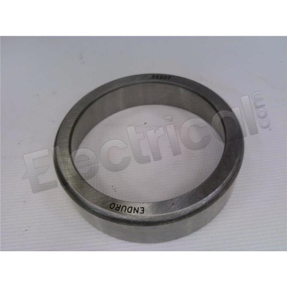 32207-CUP
