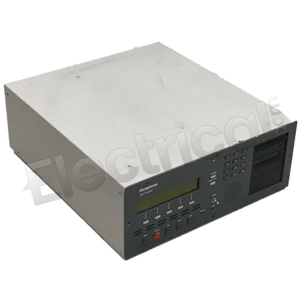32221-008