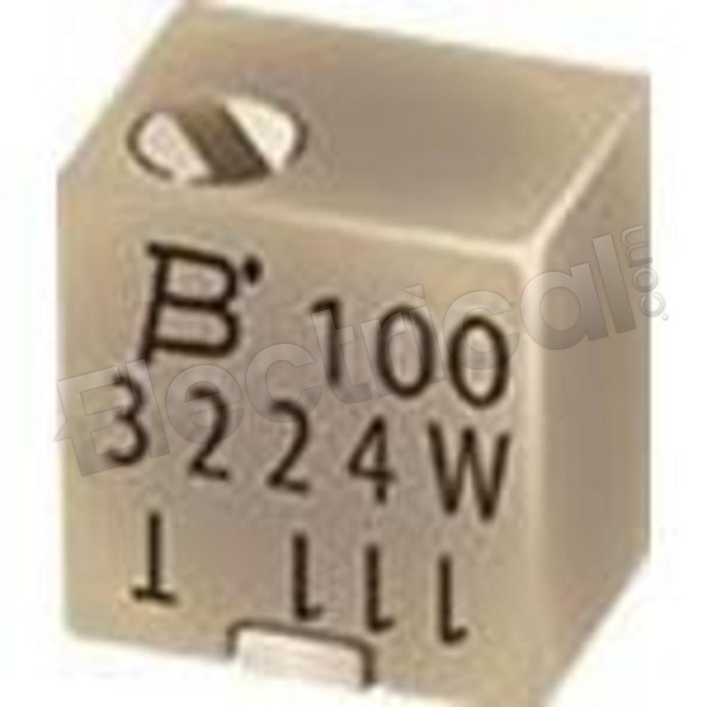 3224W-1-100E