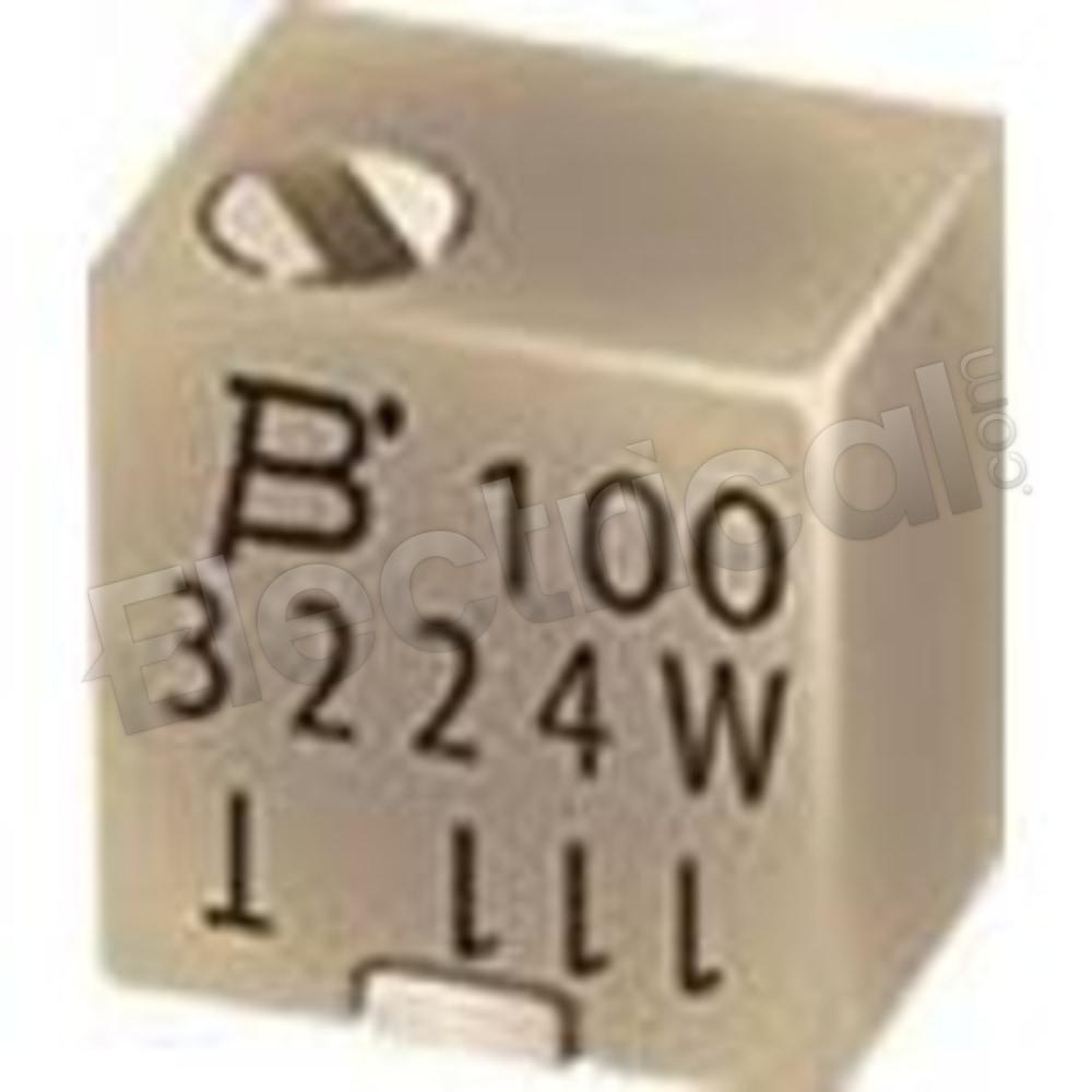 3224W-1-103E