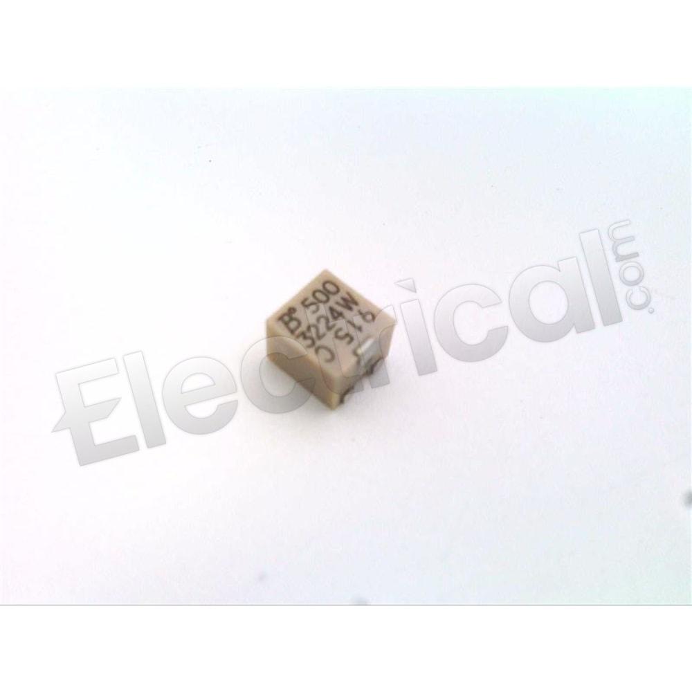 3224W-1-500E